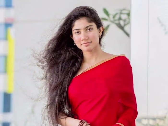All 