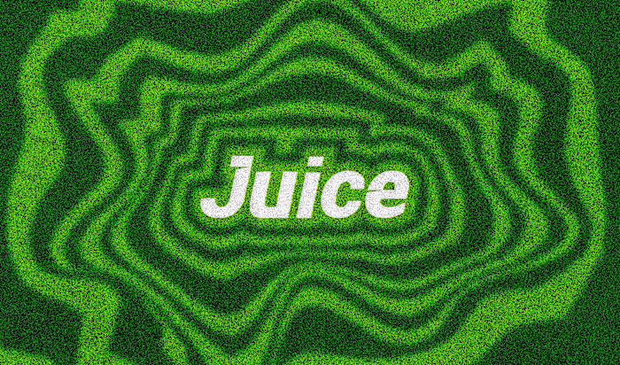 Juice