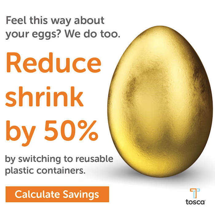 Paid Ads Design for LinkedIn | Enterprise Company