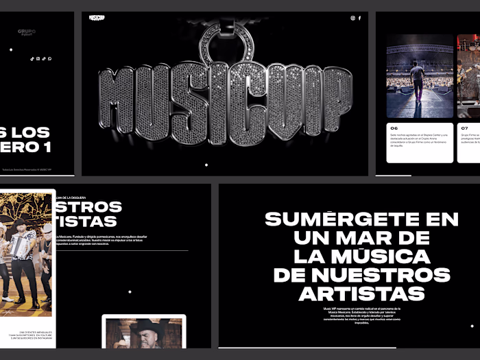 Interactive Webflow Design with 3D Elements and WebGL Integratio