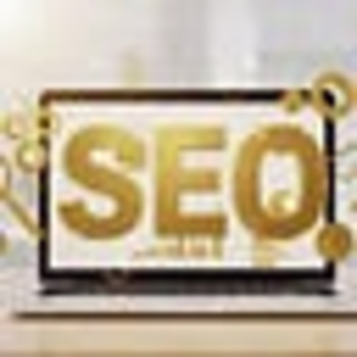 Basic Laws of Organic Optimization for Every Digital Platform