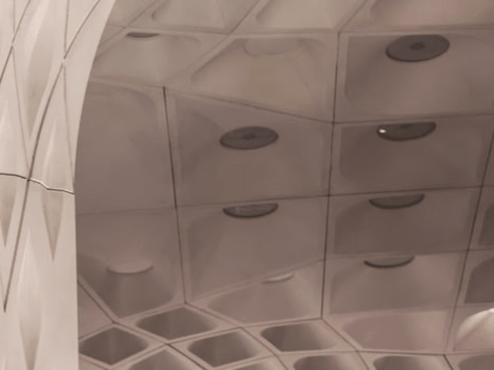 SHOOTS AND EDITED PHOTOS 