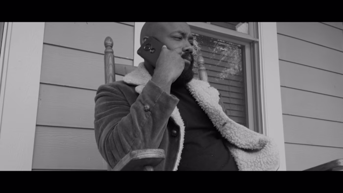 [Short Film] Good Game