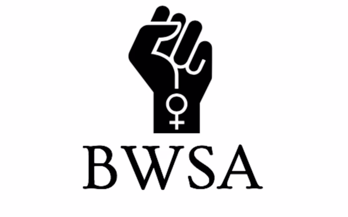Black Women’s Studies Association