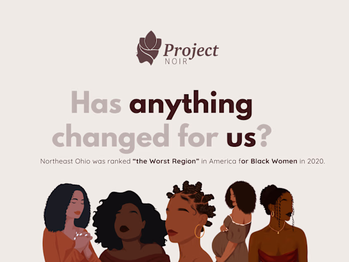 Enlightened Solutions | Project Noir 2024