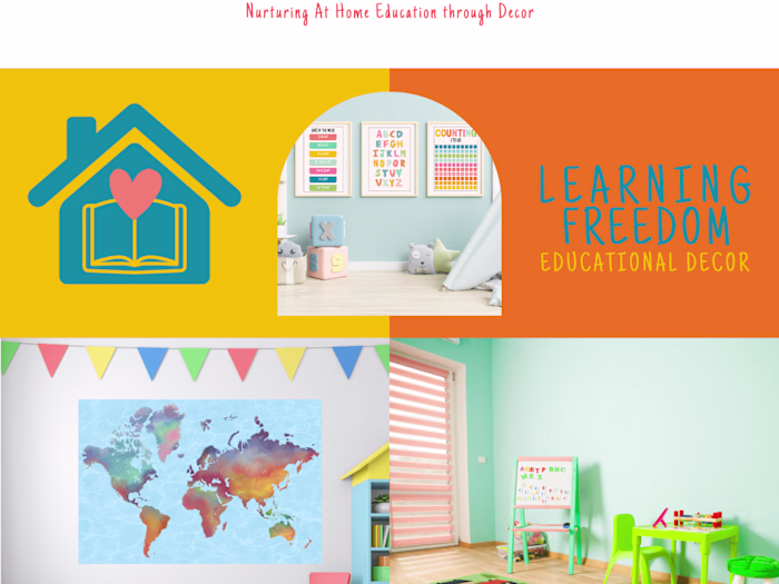 Print on Demand Products & Shopify Website