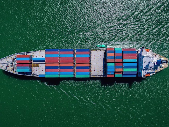 Bulk inserting nested data into the database (part II)