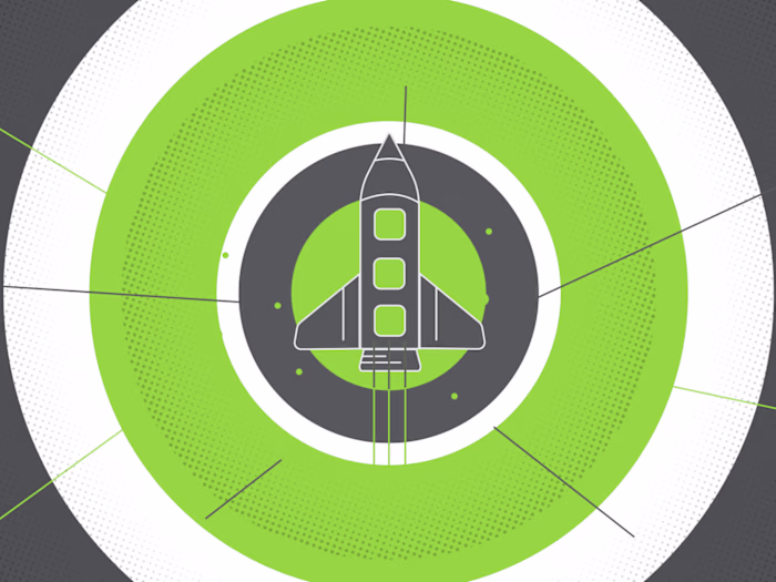 Kemtek Technologies Brand Evolution Video