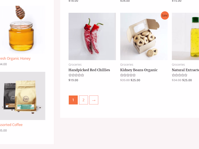 WordPress Website Design and Development