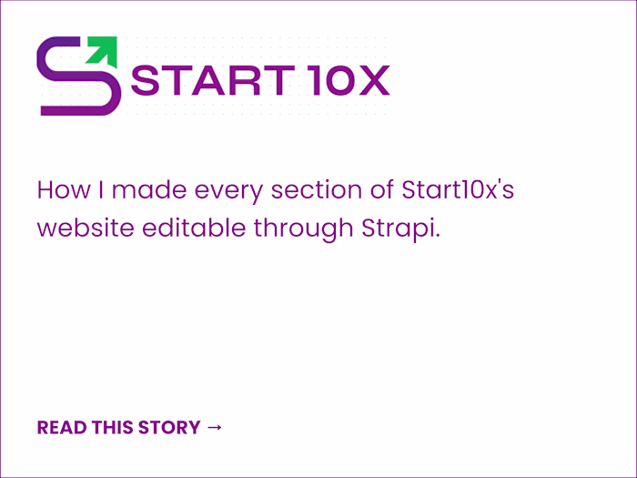 Mobile App Development Company Website