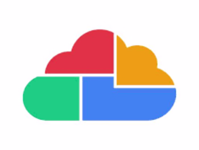 Inbound Marketing for Sales Qualified Lead