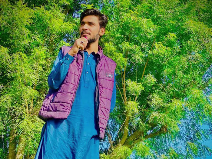 Home - sparksolutions360.com