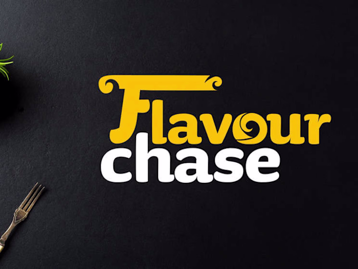 Flavour Chase