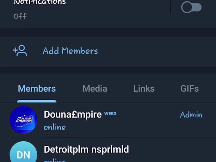 Be Viking Strong Chat