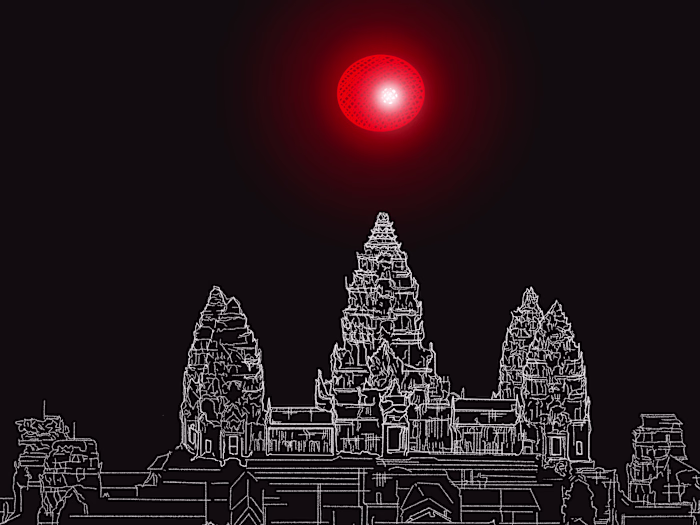 bi-kay.com -> guest tech team leadership