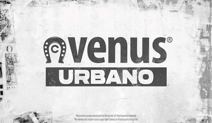 Footwear Brand Image Refresh