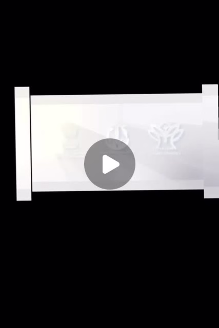 Vyom singh on Instagram: ”#prakritiparikshanabhiyan #prakriti…