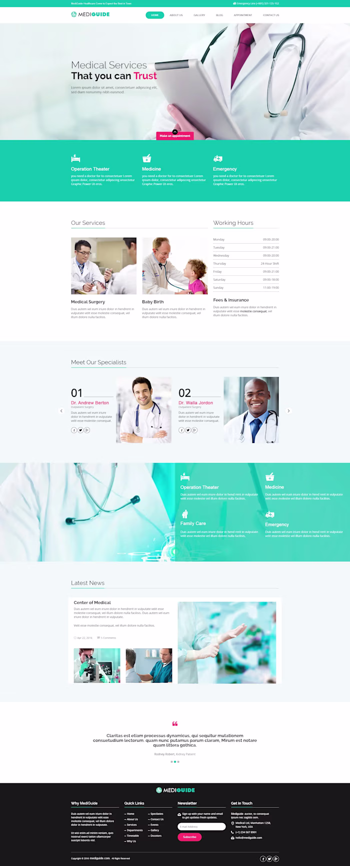 I’m currently working on a