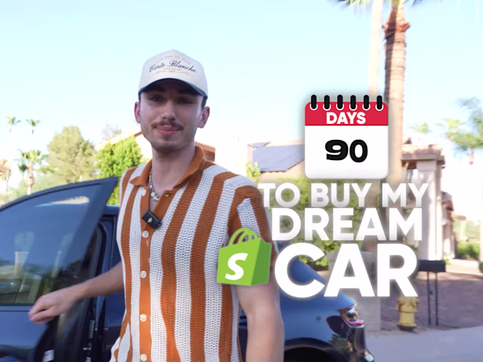 Longform Video Edit - IRL Niche - YouTube