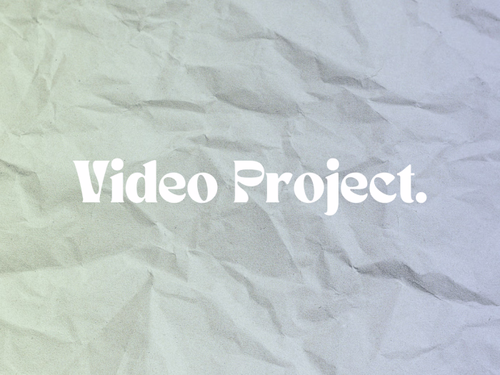 Wedding Cinematic Videos Collaborative with @svnfrk