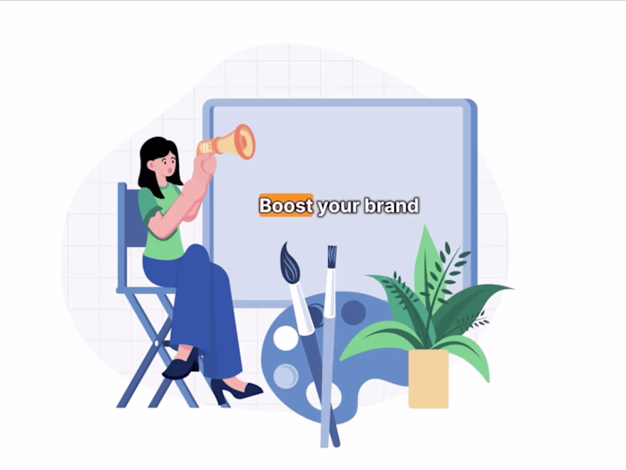 Professional Video Captions in Trendy Styles