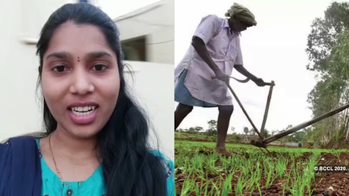 #ప్రకృతిప్రణామంసాంగ్ #prakruthipranaamamsongbyDIPLOMA IN CIVIL …