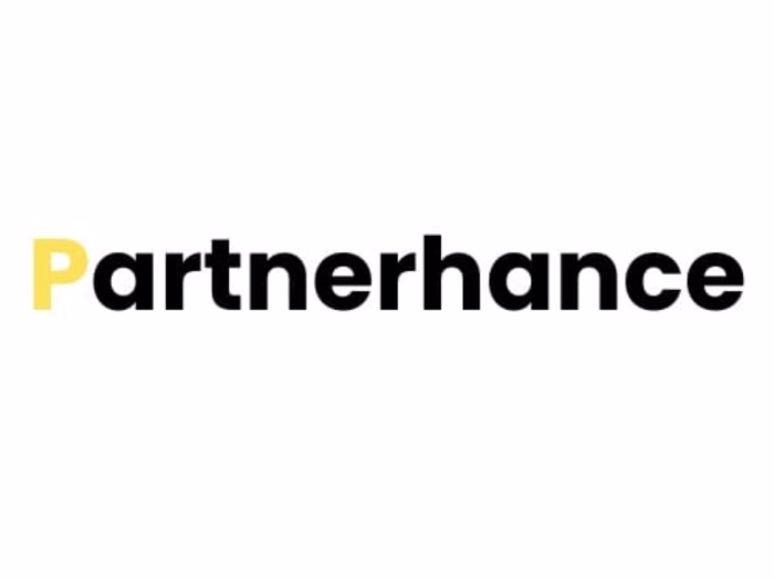 www.partnerhance.com