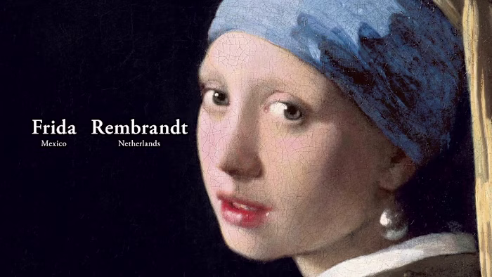 The University of Melbourne. First Commissions.