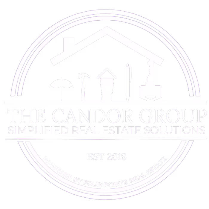 Real Estate Investments in MA, NH and ME - Candor Realty powere…