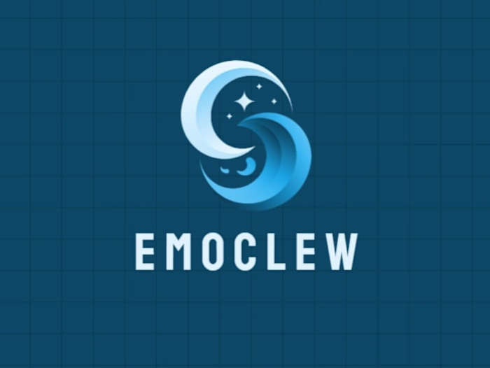 elo - Your Deals Marketplace - Genuine | Quality | Savings