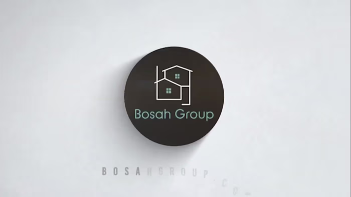 Logo Video for Small Business (thousands of versions)