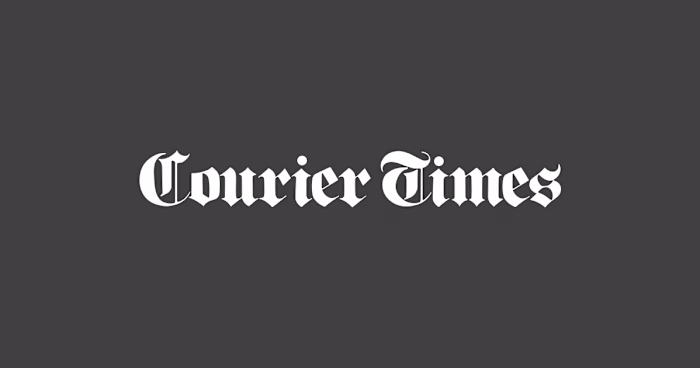 New found fondness for low fat meals