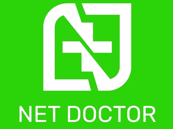 Revitalizing User Experience for a Mobile App