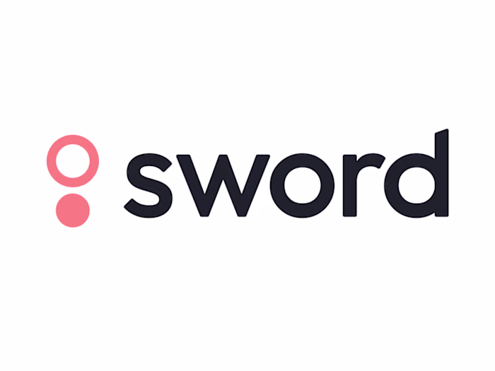 Multi Channel Campaign for sword health