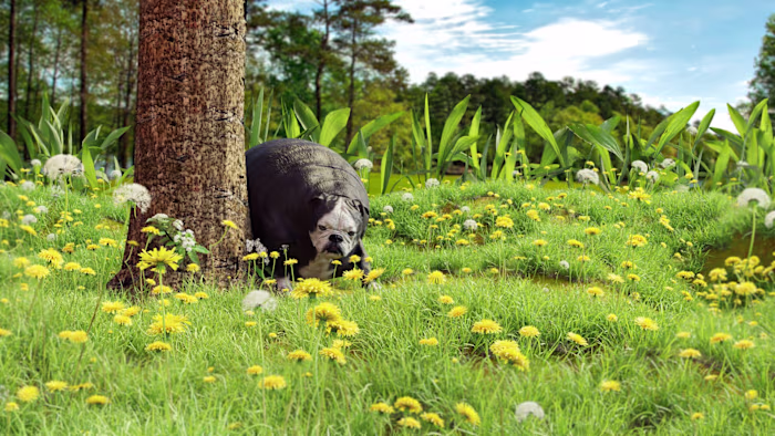 Hasan_Feroz_Showreel