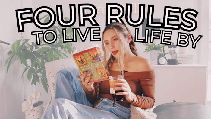 Podcast YouTube Video