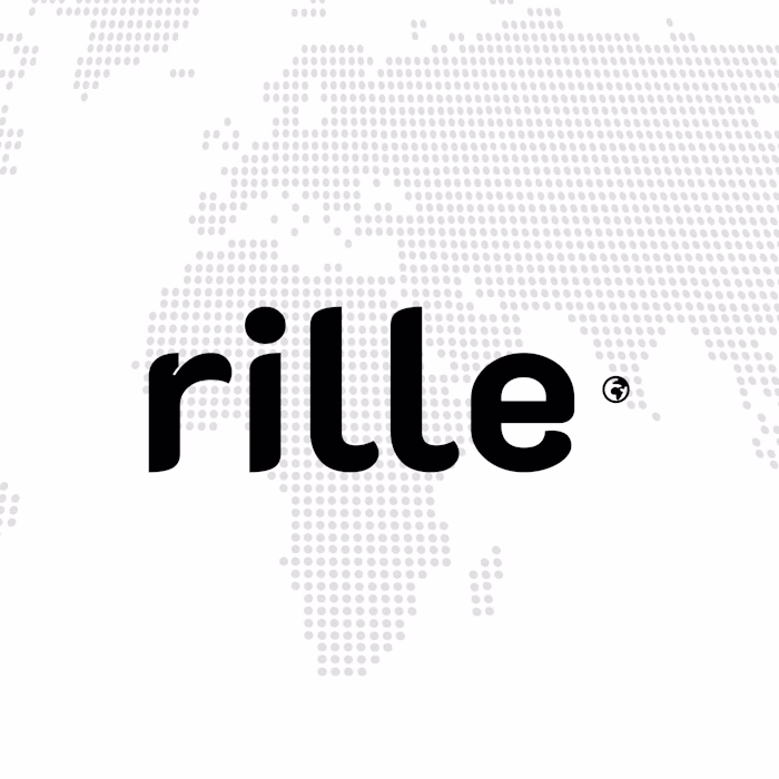 Development of Rille Lifestyle Super App