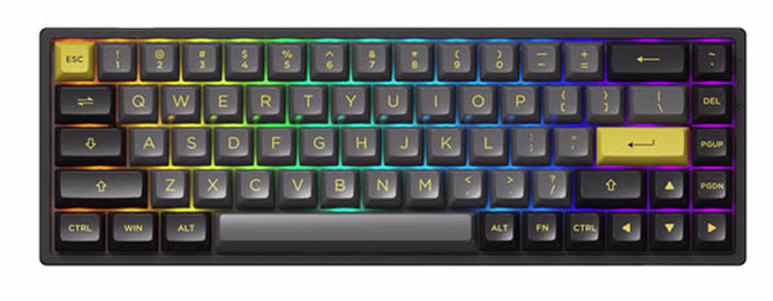 Akko EU - product page listing/translation