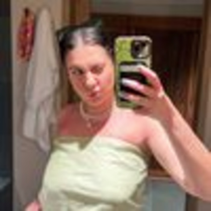 Fits by Babz (@fitsbybabz) • Instagram photos and videos