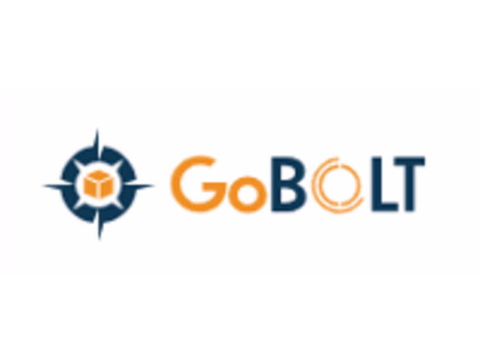 Gobolt - Logistics Product