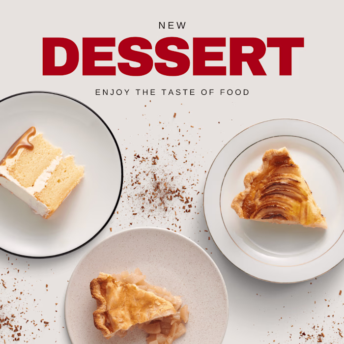 Instagram Page Posts