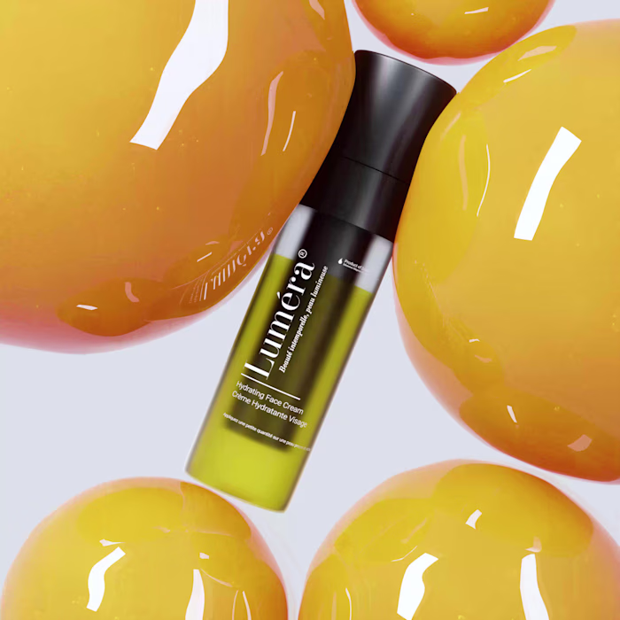 Bringing Products to Life with 3D Animation