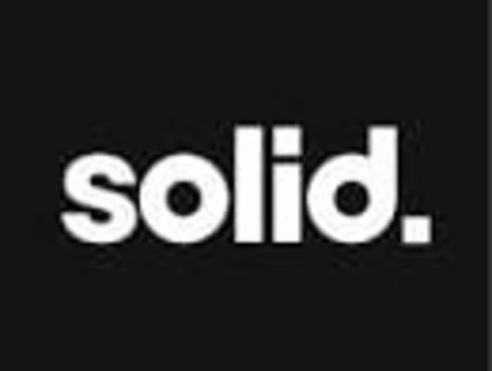 Embedded Finance Platform