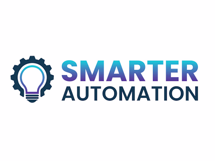 Automation is a wonderful thing. I'm in a brand new expert d...