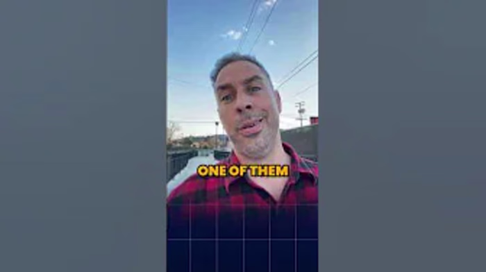 Construction - YouTube