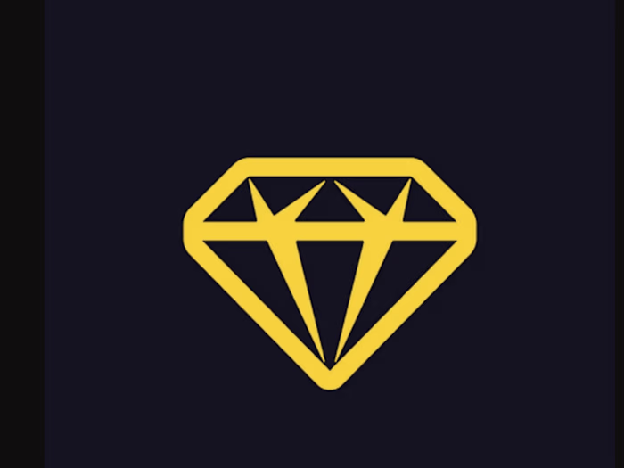 YouTube Script Writer - MegaBuilds