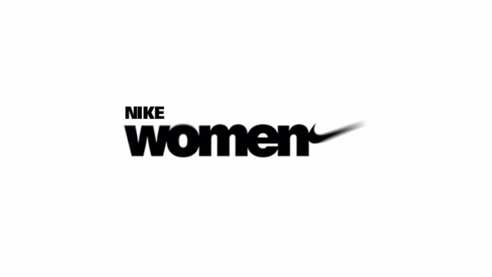 Nike Women - Suit Up