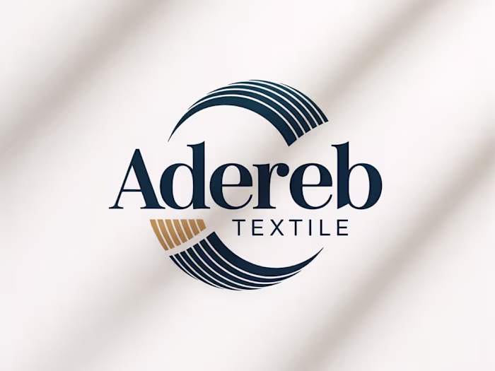 I used #Ideogram to design a logo for my sister who sells na...