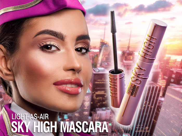 Efe Inweh Graphic Designer Portfolio