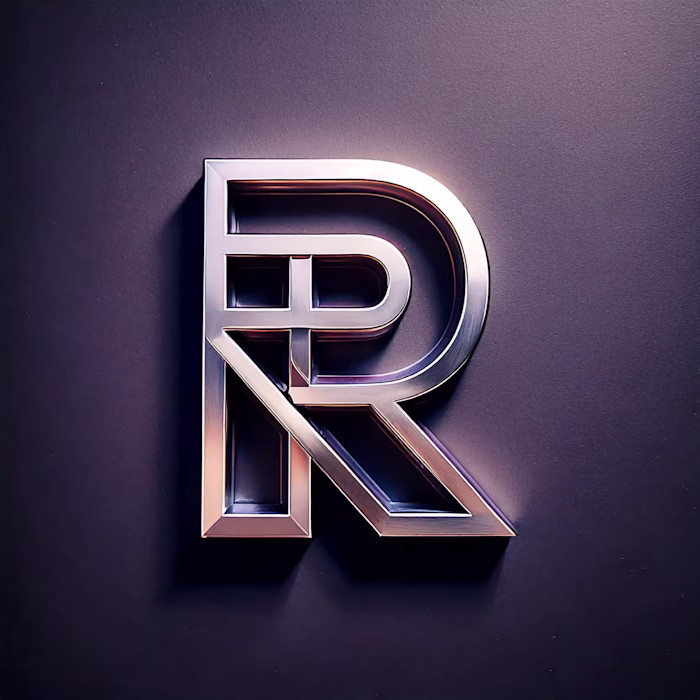 Reoutline.com logo